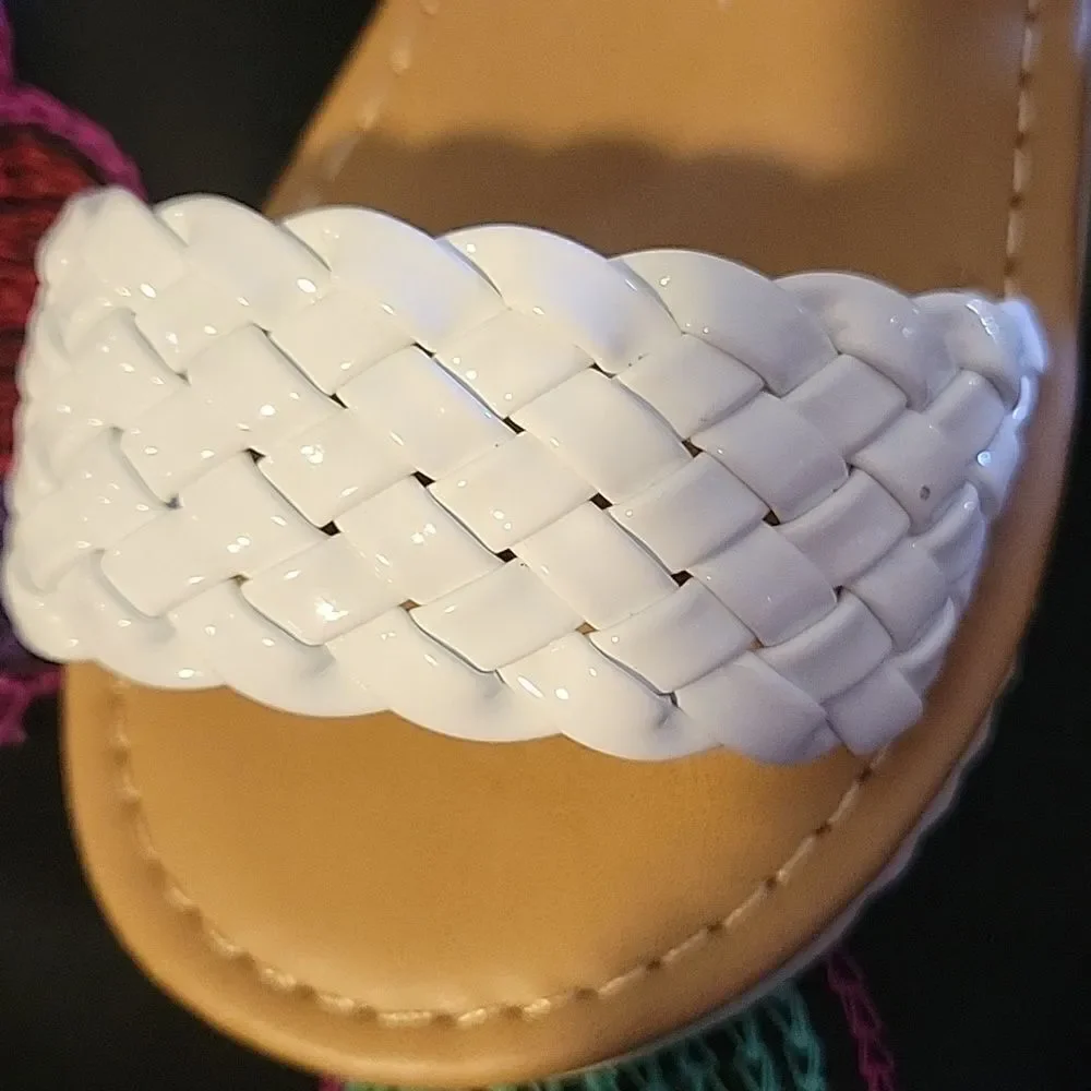 Nicole Miller New York size 5